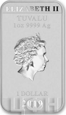 Тувалу 1$ 2019 год (аверс).jpg