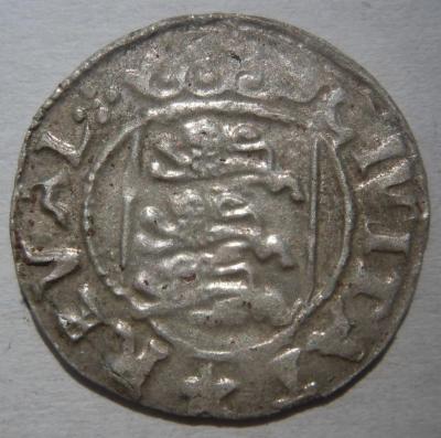 DSCN3852.JPG