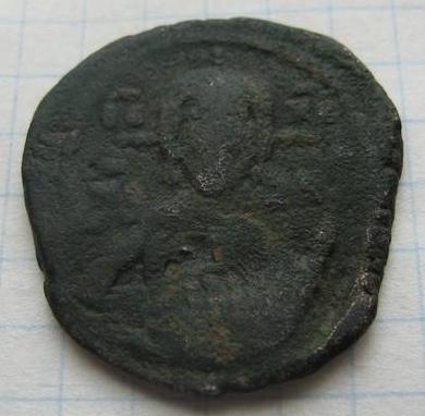 izobrazhenie_201.jpg.88e6841c94e713754f5e810755ce9f85.jpg