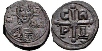 lbr18660.jpg