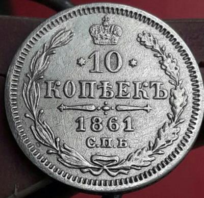 rubl_1742_mmd_r (40)-1-1.jpg