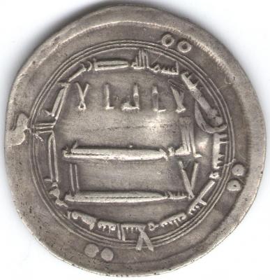 skan1.thumb.jpg.30c36017f310533630218a17b3c8f5ae.jpg