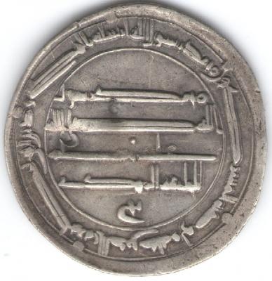 skan2.thumb.jpg.a9bf55e476a0b037bda961b9af8d1036.jpg