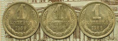 22.thumb.jpg.f841d3adc7d5ab8edffd2cd0dba8a8ad.jpg