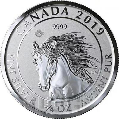 2019, Канада 2 доллара (реверс).jpg
