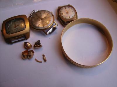 RIMG0001.JPG