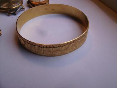 RIMG0003.JPG