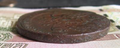002.thumb.jpg.81ed65f4bb7ef8c2d0a3a3dac1600674.jpg