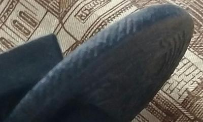 20190524_070948.jpg