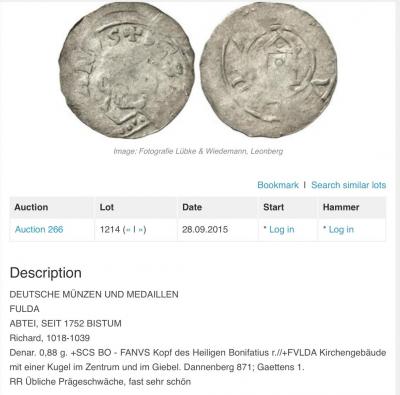 Screen Shot 2019-05-24 at 04.48.06.jpg