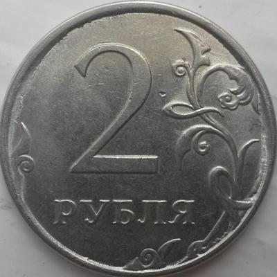 20190525_131955.thumb.jpg.37652432786ebdcfda40d8bed831b5a5.jpg