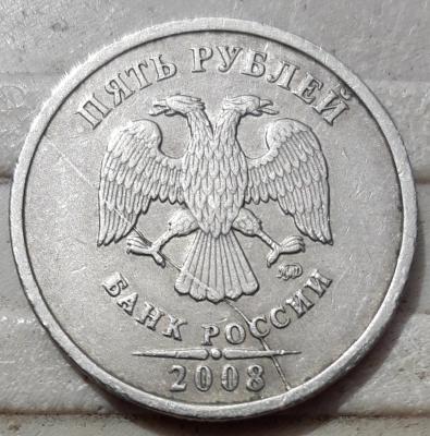 20190525_145756.jpg