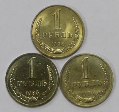 17,05,19 064.jpg