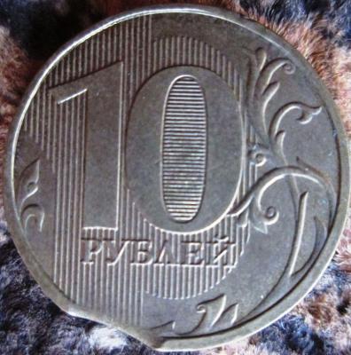 86252007 (2).jpg