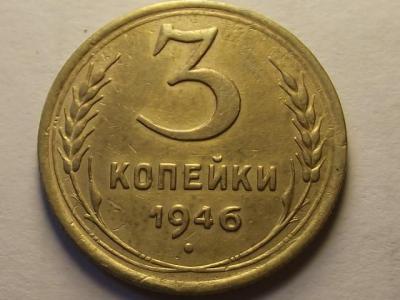DSCF2228.JPG