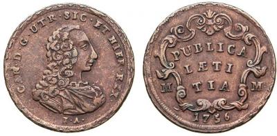 !000- 000.1 ааа. 0 м1.а2 ааа1 02.123.5.jpg