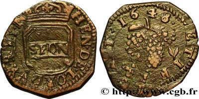 !000- 000.1 ааа. 0 м1.а2 ааа1 02.123.5.jpg