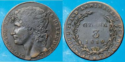 !000- 000.1 ааа. 0 м1.а2 ааа1 02.123.7.jpg