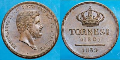 !000- 000.1 ааа. 0 м1.а2 ааа1 02.123.7.jpg