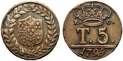 !000- 000.1 ааа. 0 м1.а2 ааа1 02.123.7.jpg