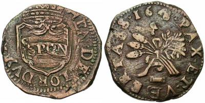 !000- 000.1 ааа. 0 м1.а2 ааа1 02.123.7.jpg