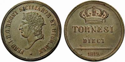 !000- 000.1 ааа. 0 м1.а2 ааа1 02.123.7.jpg