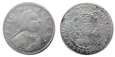 1718.jpg