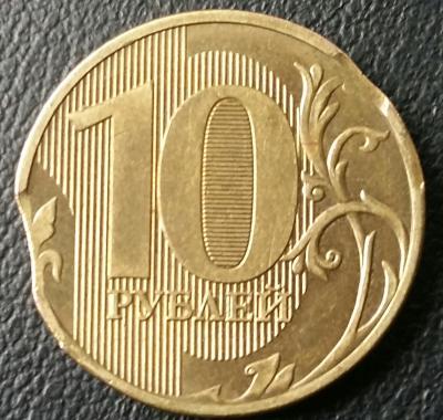 2019-05-26 16.52.52.jpg