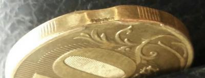 2019-05-26 16.55.36.jpg