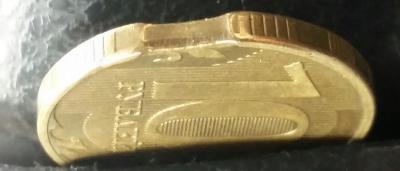 2019-05-26 16.56.28.jpg