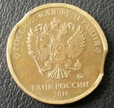 2019-05-26 17.13.51.jpg