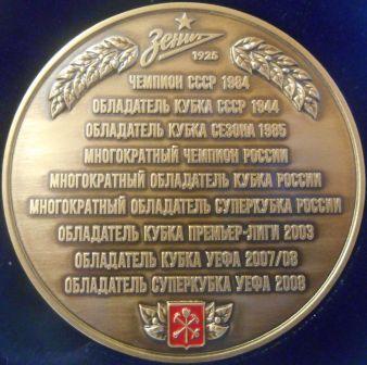 25_05.1925_osnovanie_zenita_d_60_tompak_(2).jpg.5753f14407f5d88988a558755d3da611.jpg