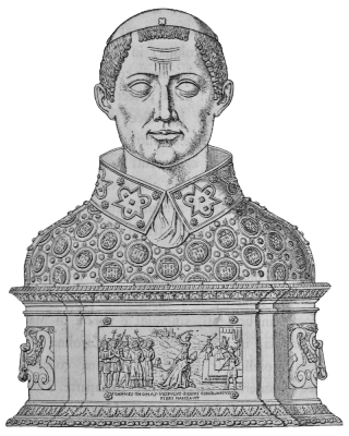 800px-Bust_of_Saint_Januarius.png