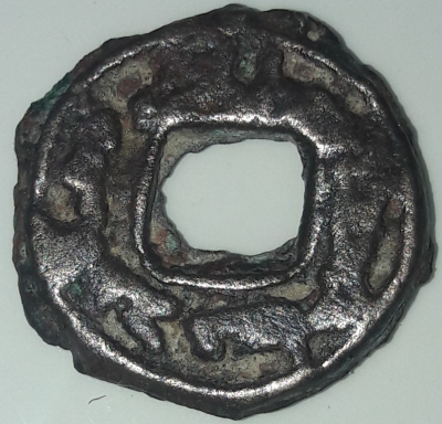 bdaced3e-9ca0-4658-808e-a0a0f1c138fa_cut-photo_ru.thumb.jpg.71ffc8f35b8cce0fb1c293c6541873db.jpg