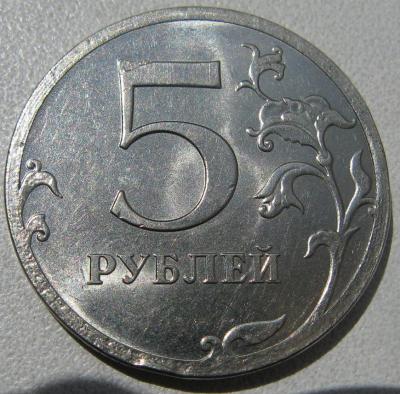 Ige6C_croper_ru.jpeg