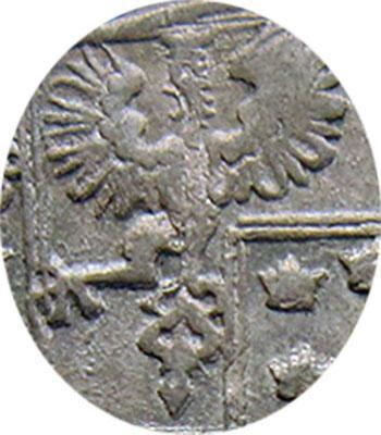 1634-1.jpg