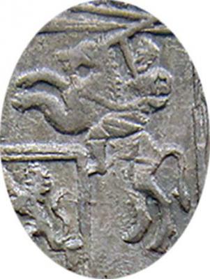 1634-2.jpg