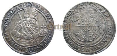 1634.jpg
