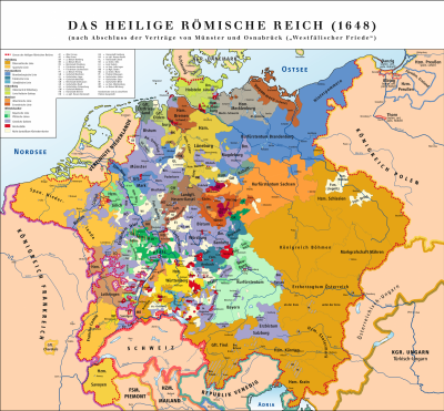 HRR_1648.png