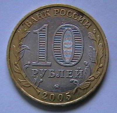 IMGA0236-1.jpg
