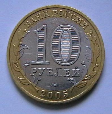 IMGA0238-1.jpg