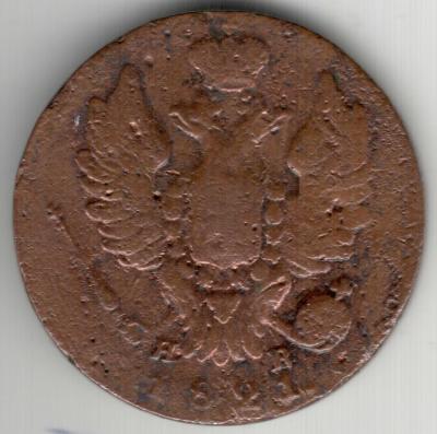 18211-2.jpg
