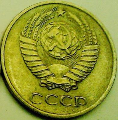 вемоьлигб.jpg