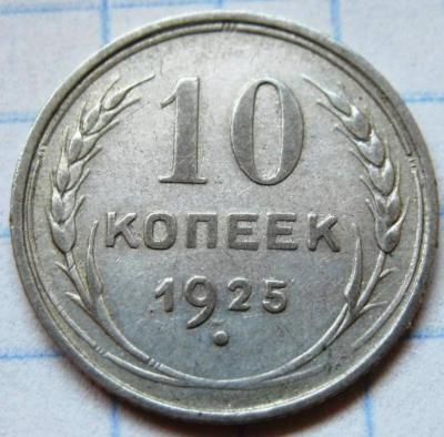 007.jpg