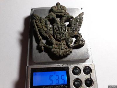119052717e9de4e7dc38436c42de.jpg