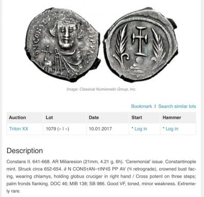 Screen Shot 2019-05-29 at 16.52.24.jpg