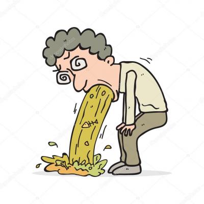 vomiting-man-cartoon.jpg