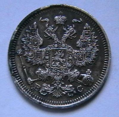 IMGA0242-1.jpg