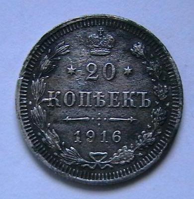 IMGA0243-1.jpg
