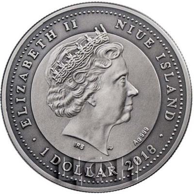 2018, Ниуэ 1 доллар (аверс).jpg